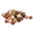 Trixie Soft Snack Mini Trainer Dots - jutalomfalat (lazac) 500g