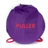 Táska Pullerhez (30cm)
