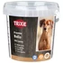 Trixie PREMIO Trainer Snack Lamb Balls - jutalomfalat (bárány) 500g