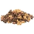 Trixie Junior Soft Snack - jutalomfalat (csirke,bárány,lazac) kölyökkutyák részére (140g)