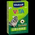 Vitakraft Vita Special - Teljes értékű eleség Csincsillák részére (600g)
