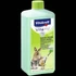 Vitakraft Vita Fit® Nager-Trank - rágcsálóital (ásványi anyagokkal) 500 ml