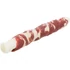Trixie 31225 Trixie Marbled Beef Chewing Rolls - jutalomfalat (marhahús,marhabőr,hal) 12cm/6db/70g