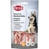 Trixie Marbled Beef Chewing Rolls - jutalomfalat (marhabőr,marhahús,hal) 3db/140g