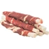 Trixie Marbled Beef Chewing Rolls - jutalomfalat (marhabőr,marhahús,hal) 3db/140g
