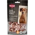 Trixie Premio Marbled Lamb Softies - jutalomfalat (bárány) kutyák részére (100g)