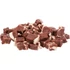 Trixie Premio Marbled Lamb Softies - jutalomfalat (bárány) kutyák részére (100g)