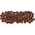 Trixie Chocolate Drops - jutalomfalat (csokoládé) 350g