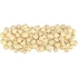 trixie 31624 tej drops 350g