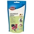 Trixie Wild berry drops - jutalomfalat (erdei gyümölcs) rágcsálók részére (75g)