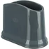 Trixie Litter Scoop Holder - alomlapát tartó (szürke) 21×15×11cm