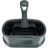 Trixie Litter Scoop Holder - alomlapát tartó (szürke) 21×15×11cm