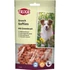 Trixie PREMIO Duck Softies - jutalomfalat (kacsa) kutyák részére (100g)