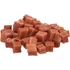 Trixie PREMIO Duck Softies - jutalomfalat (kacsa) kutyák részére (100g)