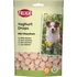 Trixie Vitamin Drops with Yoghurt - jutalomfalat (joghurt) 200g