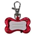trixie 1342 flasher csontforma