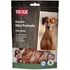 Trixie Mini Pretzels - jutalomfalat (csirke) kutyák részére (100g)
