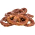 Trixie Mini Pretzels - jutalomfalat (csirke) kutyák részére (100g)