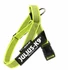 JK9 ColorGray IDC hevederhám, Mini-Mini neon, 40-49cm, 2015-ös (16IDC-MM-NE-15)