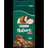 Versele-Laga Nature Original Cavia - Teljesértékű eleség Tengerimalacok részére (750g)