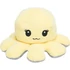 Trixie Reversible Octopus Toy - plüss játék (polip) kutyák részére (19cm)