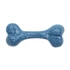 Comfy Blueberry Dental Bone - fogtisztítós játék (csont) kutyák részére (16,5x7x4,5cm)