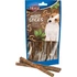 Trixie Insect Sticks with mealworms - jutalomfalat (monoprotein) kutyák részére (80g)
