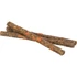 Trixie Insect Sticks with mealworms - jutalomfalat (monoprotein) kutyák részére (80g)