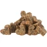 Trixie Insect Hearts with mealworms - jutalomfalat (monoprotein) kutyák részére (80g)