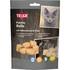 Trixie Premio Chicken  Cheese Rolls - jutalomfalat (csirke,sajt) macskák részére (50g)