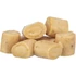 Trixie Premio Chicken  Cheese Rolls - jutalomfalat (csirke,sajt) macskák részére (50g)