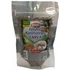 Panzi talpastasakos - Szárított katonalégylárva (50g)