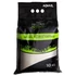 AquaEl 10kg Natural Aquvarium Substrate - Akváriumi dekorkavics (kvarchomok) 0,1-0,3mm (10kg)