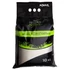 AquaEl 10kg Natural Aquvarium Substrate - Akváriumi dekorkavics (kvarchomok) 0,1-0,3mm (10kg)