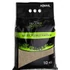 AquaEl 10kg Natural Aquvarium Substrate - Akváriumi dekorkavics (kvarchomok) 0,4-1,2mm (10kg)