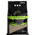 AquaEl 10kg Natural Aquvarium Substrate - Akváriumi dekorkavics (kvarchomok) 0,4-1,2mm (10kg)
