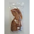 FitActive snack - jutalomfalat (szárított sertésfül) kutyák részére (10x100g)