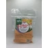 FitActive snack - jutalomfalat (szárított pulykahús) kutyák részére (10x100g)