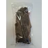 FitActive snack - jutalomfalat (szárított marha zöld gyomor) kutyák részére (100g)