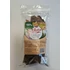 FitActive snack - jutalomfalat (szárított marha zöld gyomor) kutyák részére (100g)