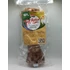 FitActive snack - Szárított marha lábszárcsont 300g