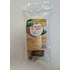 FitActive snack - jutalomfalat (szárított marhagége) kutyák részére (100g)