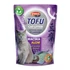 Panzi Tofu - növényi alapú, levendula illatú macskaalom (2,5kg)