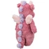 Trixie sárkány plüss, 27cm