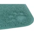 KT26.Trixie Litter Tray Sieve-Mat - kilépő szőnyeg (szita,szürke) 37x45cm