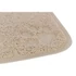 Trixie Litter Tray Sieve-Mat - kilépő szőnyeg (mályva) 37x45cm