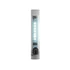 AquaEl Leddy Tube Mini- Univerzális LED akváriumvilágítás (3W)