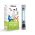 AquaEl Leddy Tube Mini- Univerzális LED akváriumvilágítás (3W)