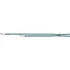 Trixie Cavo Leash - kiképzőpóráz fonott kötélből (aqua-grafit) S-M (2m/Ø12mm)