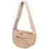 KT26.trixie Bethany táska 36x18x23cm